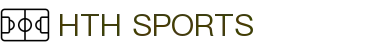 华体会体育官方网站（中国）- HTH SPORTS登录入口