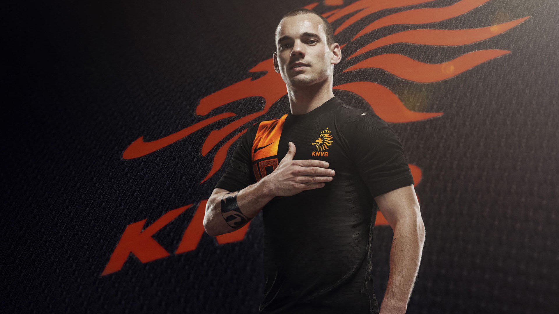 华体会登入-体育赛事志愿者训练营提高服务质量,体育比赛志愿者培训手册