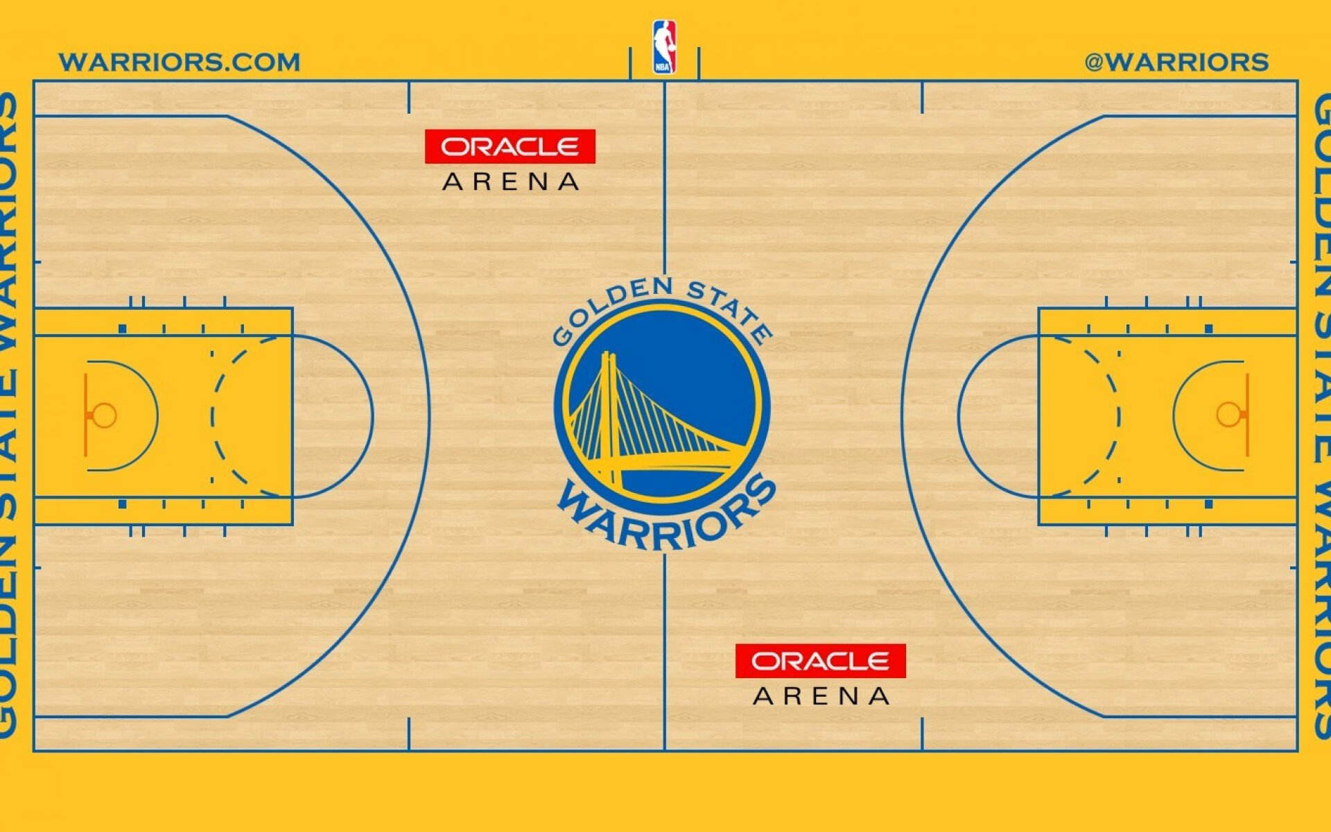 华体会登入-俱乐部在社群运营上进行创新活动增进球迷联系,俱乐部活动策划方案范文