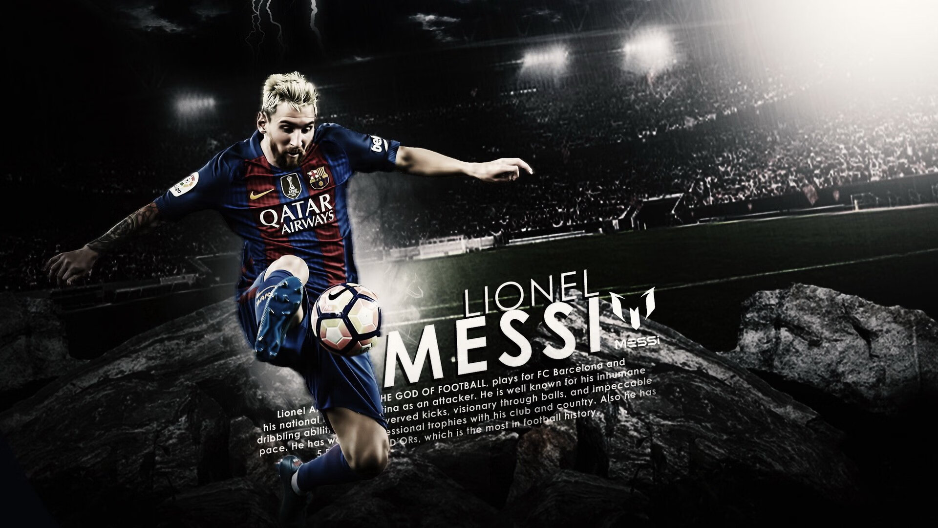 华体会平台-俱乐部与本地企业达成长期赞助协议保障运营资金,俱乐部的经营模式