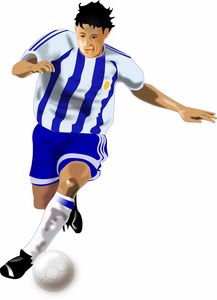 华体会登陆地址-俱乐部引进专业恢复师提升运动员赛后恢复效率,简述恢复训练、比赛的标准